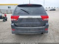 Photo 17 of 20 — 2011 Jeep Grand Cherokee