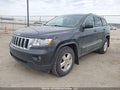 Photo 2 of 20 — 2011 Jeep Grand Cherokee
