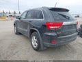 Photo 3 of 20 — 2011 Jeep Grand Cherokee