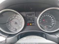 Photo 7 of 20 — 2011 Jeep Grand Cherokee