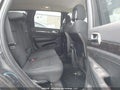 Photo 8 of 20 — 2011 Jeep Grand Cherokee