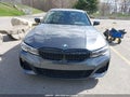 Photo 12 of 22 — 2021 BMW M340i