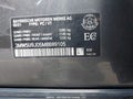Photo 18 of 22 — 2021 BMW M340i