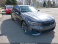 Photo 1 of 22 — 2021 BMW M340i