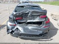 Photo 6 of 22 — 2021 BMW M340i
