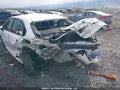 Photo 17 of 18 — 2022 Toyota Corolla