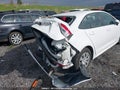 Photo 18 of 18 — 2022 Toyota Corolla