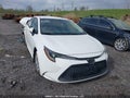 Photo 1 of 18 — 2022 Toyota Corolla