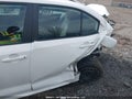 Photo 6 of 18 — 2022 Toyota Corolla
