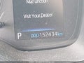 Photo 7 of 18 — 2022 Toyota Corolla