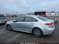 Photo 13 of 19 — 2025 Toyota Corolla