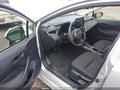 Photo 16 of 19 — 2025 Toyota Corolla