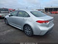 Photo 3 of 19 — 2025 Toyota Corolla