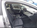 Photo 5 of 19 — 2025 Toyota Corolla