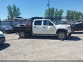 Photo 12 of 17 — 2012 GMC Sierra
