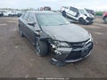 Photo 6 of 16 — 2015 Toyota Camry