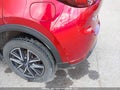 Photo 19 of 21 — 2017 Mazda CX-5