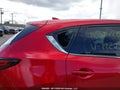 Photo 6 of 21 — 2017 Mazda CX-5