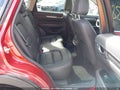 Photo 8 of 21 — 2017 Mazda CX-5