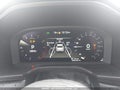 Photo 7 of 17 — 2025 Mitsubishi Outlander
