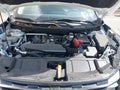 Photo 10 of 19 — 2024 Nissan Rogue Sport