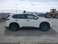 Photo 14 of 19 — 2024 Nissan Rogue Sport