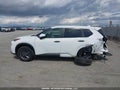 Photo 15 of 19 — 2024 Nissan Rogue Sport
