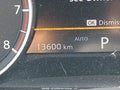 Photo 16 of 19 — 2024 Nissan Rogue Sport