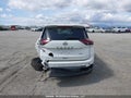 Photo 17 of 19 — 2024 Nissan Rogue Sport