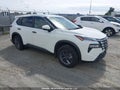 Photo 1 of 19 — 2024 Nissan Rogue Sport