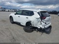 Photo 3 of 19 — 2024 Nissan Rogue Sport