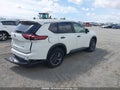 Photo 4 of 19 — 2024 Nissan Rogue Sport