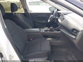 Photo 5 of 19 — 2024 Nissan Rogue Sport