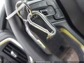 Photo 11 of 21 — 2022 Chevrolet Silverado