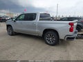 Photo 15 of 21 — 2022 Chevrolet Silverado