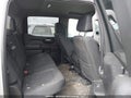 Photo 8 of 21 — 2022 Chevrolet Silverado
