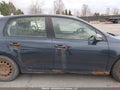 Photo 13 of 21 — 2012 Volkswagen Golf