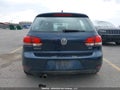 Photo 16 of 21 — 2012 Volkswagen Golf