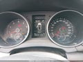 Photo 7 of 21 — 2012 Volkswagen Golf