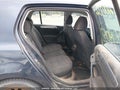 Photo 8 of 21 — 2012 Volkswagen Golf