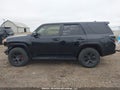 Photo 14 of 19 — 2017 Toyota 4Runner