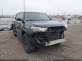 Photo 1 of 19 — 2017 Toyota 4Runner