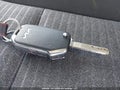 Photo 11 of 23 — 2024 Kia Soul