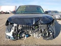 Photo 13 of 23 — 2024 Kia Soul