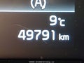 Photo 16 of 23 — 2024 Kia Soul