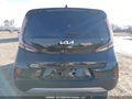 Photo 17 of 23 — 2024 Kia Soul