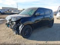 Photo 2 of 23 — 2024 Kia Soul