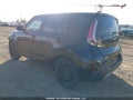 Photo 3 of 23 — 2024 Kia Soul