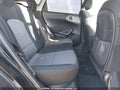 Photo 8 of 23 — 2024 Kia Soul