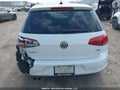 Photo 16 of 17 — 2015 Volkswagen Golf